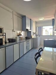 Blk 830 Yishun Street 81 (Yishun), HDB 4 Rooms #584917401